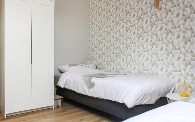 Amazing Home in Damme With 2 Bedrooms and Wifi