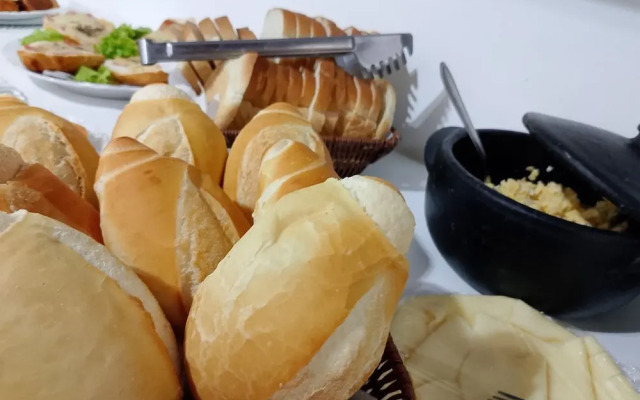 Residencial Costa Mar