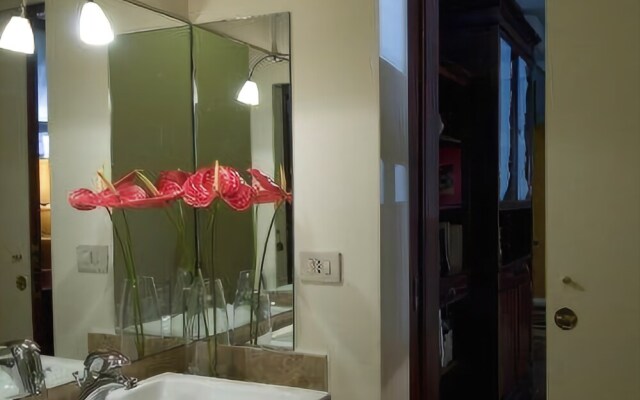 B&B Florio
