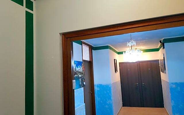 Venice BNB 2