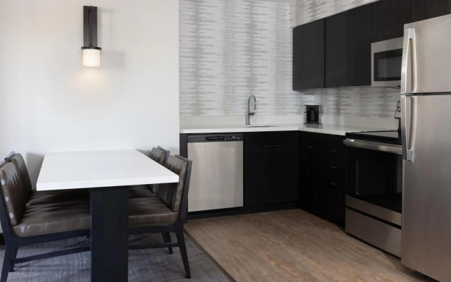 Residence Inn by Marriott Corona Riverside