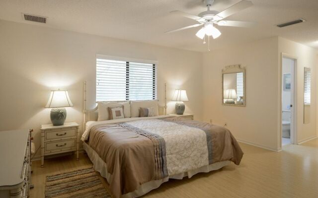 BB202 Brae Burn by RedAwning