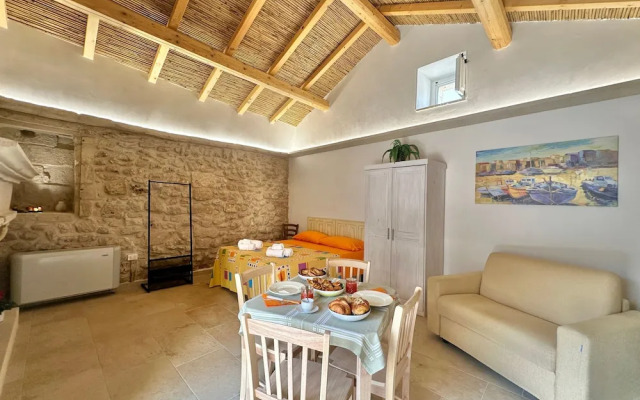 Corte Ludovica-appartamento 2