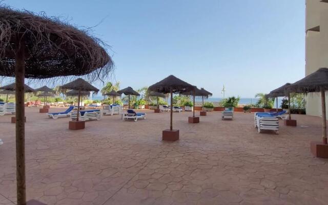 Chinasol Suites