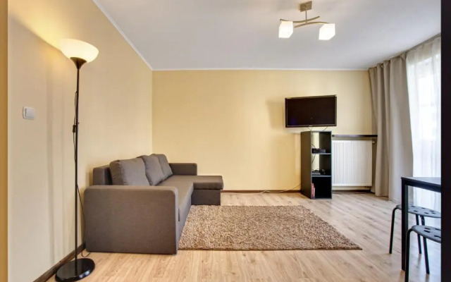 Apartament 5