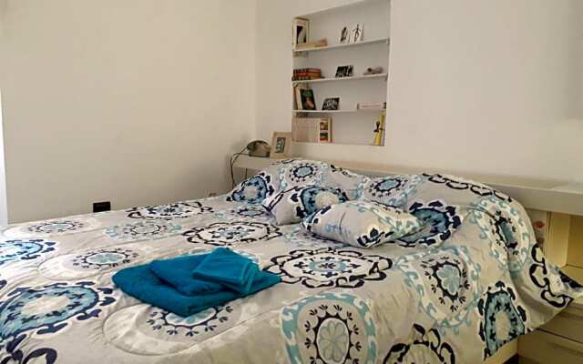Monna Catarina b&b