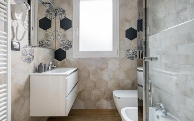 Giorgi Homes by Wonderful Italy - Cielo