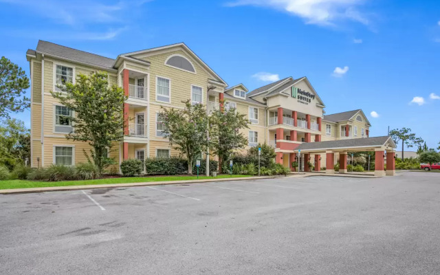 MainStay Suites Carlsbad South