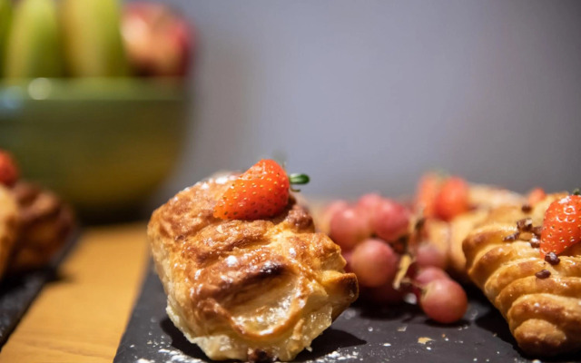 Holiday Inn Preston by IHG