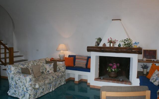 Casa Belvedere