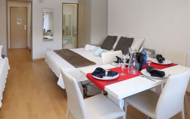 Residence A 15224
