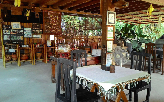 Ban Chunsongsang Home Stay