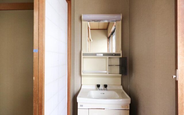 Guest House Route53 Furuichi