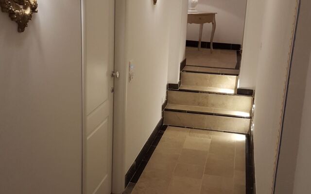 Hotel Gargallo