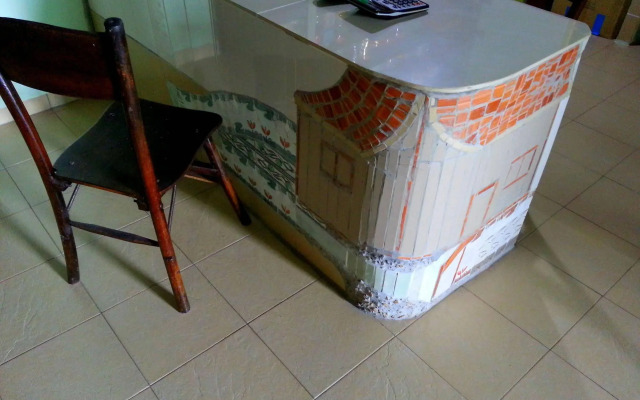 Pangkor Guesthouse SPK