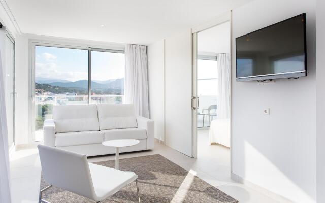 Reverence Life Hotel - Adults Only