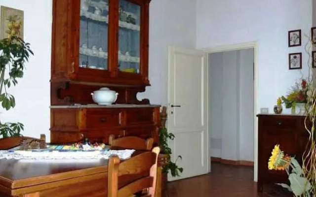 Relais Il Colle Verde