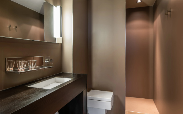 Valbusenda Hotel Bodega & Spa