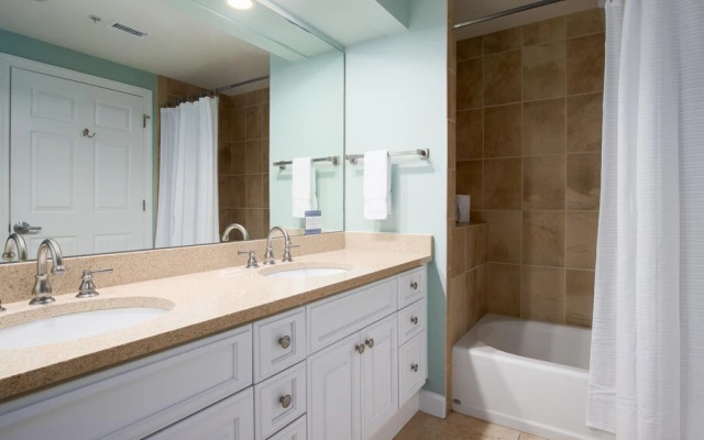 Westwinds 4809 at Sandestin