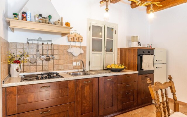 Beautiful Home in Malinska With Wifi and 3 Bedrooms