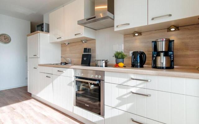 Duenenpark-Heiligenhafen-Haus-Sandduene-Wohnung-9-Sanddorn