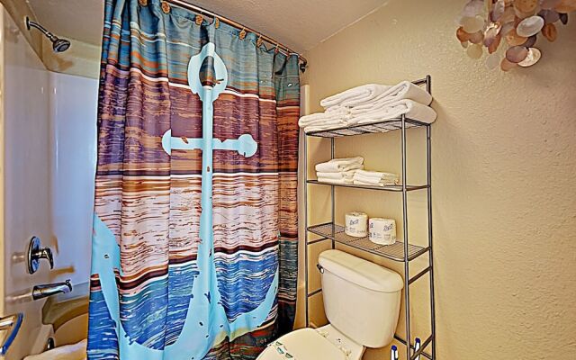 126 SB-Sail Away by RedAwning