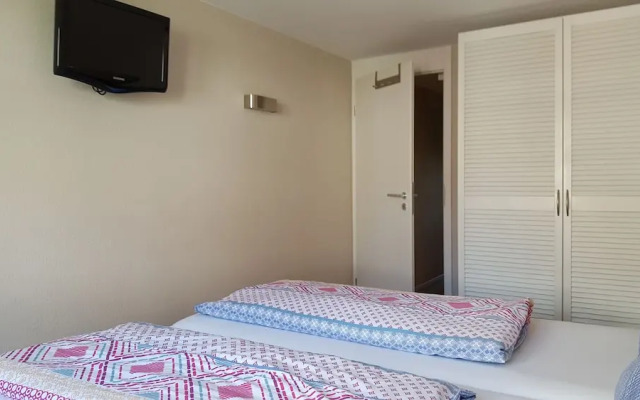 Winzerhäusle Meersburg