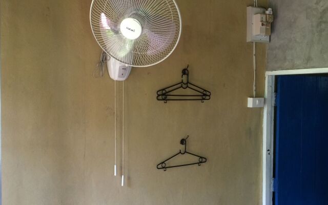 Canary Guesthouse