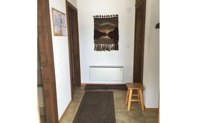 Ferienhaus Somareiva