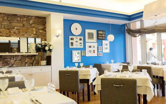 Onyria Quinta da Marinha Hotel