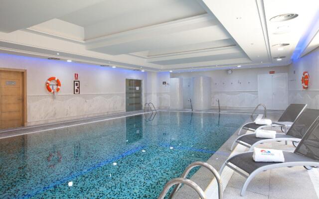 Senator Mar Menor Golf & Spa Resort