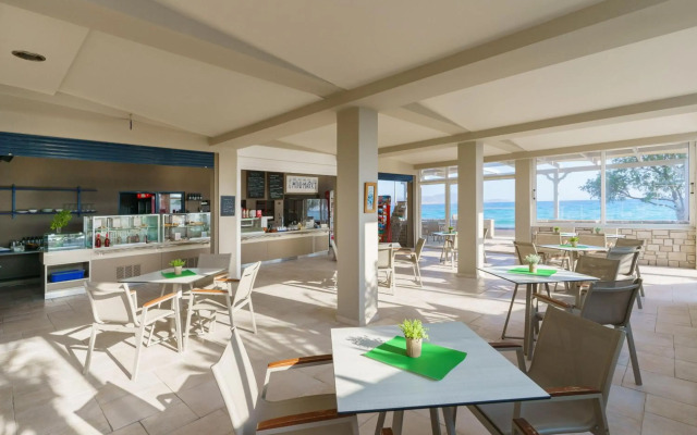 Kos Palace Hotel