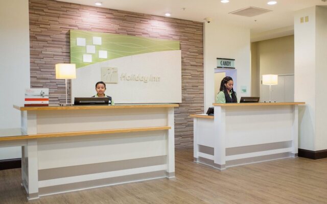 Holiday Inn Bloomington-Airport by IHG
