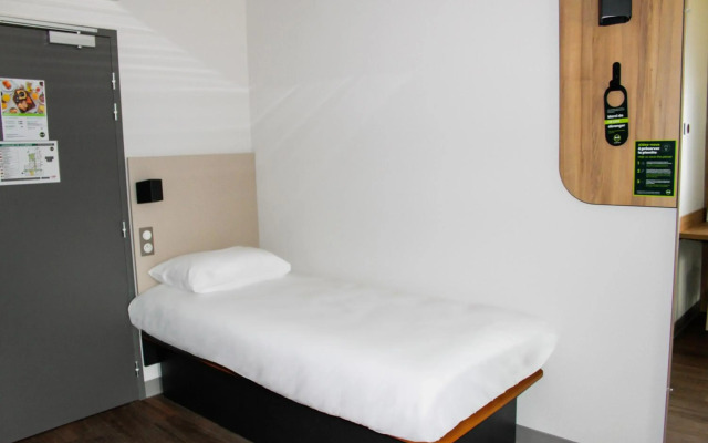 B&B HOTEL Aix-Les-Bains