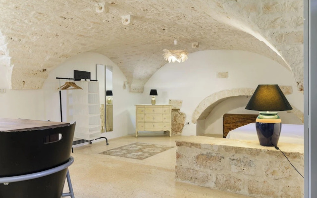 Villetta Alice Apartments by Wonderful Italy