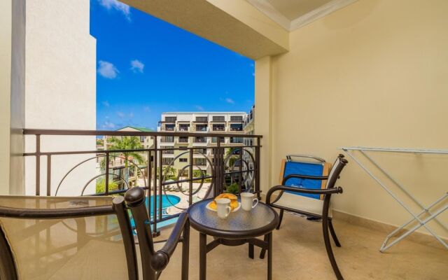 One Bedroom Condo w Amazing Views Luxurycomplex