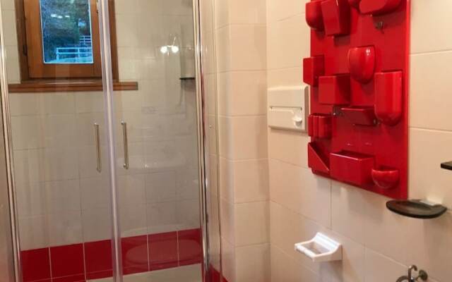 Miralago 04 Appartamento