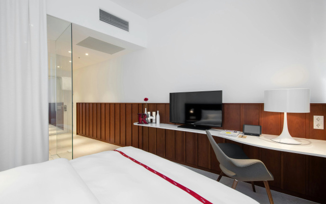 Ruby Marie Hotel Vienna by IHG