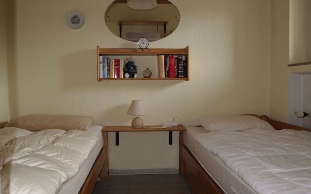 Mattejiet & Schüler-Paradies-Wolke 1&2