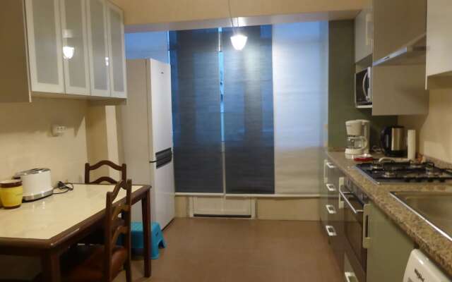 Bento Boutique Apartment - IBG HOME