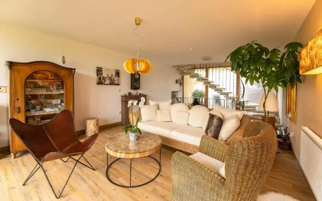 Landhotel Lindenhof