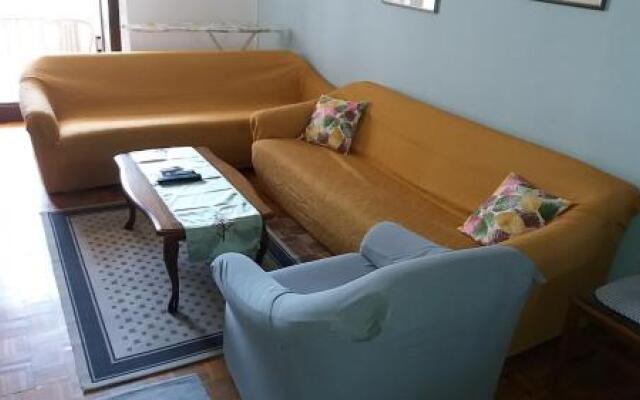 Apartment Katy