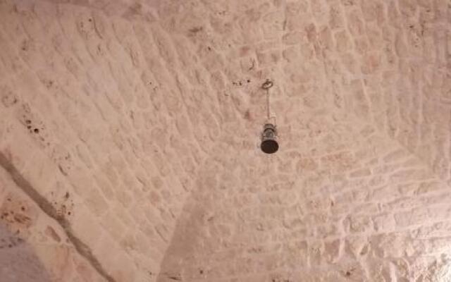 Le Lamie di Comasia 3