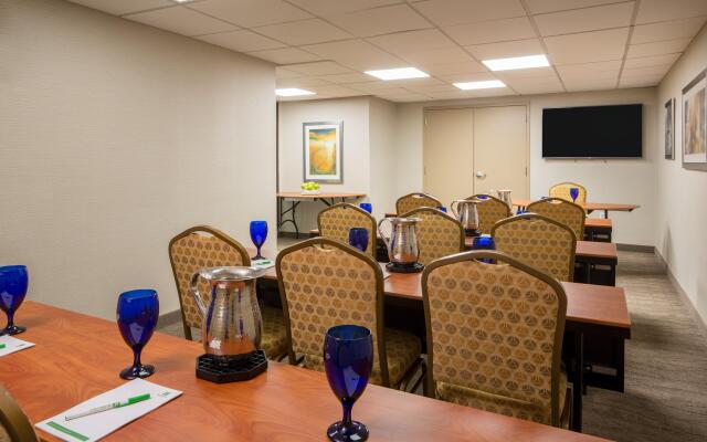 Holiday Inn Columbia East-Jessup by IHG