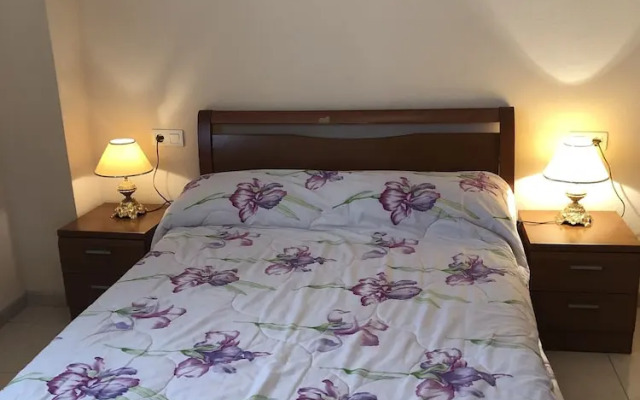 Acv- Acapulco III-1Âª Linea Planta 9 Norte (3)