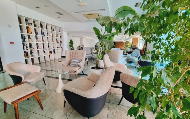 Hotel Gala Split