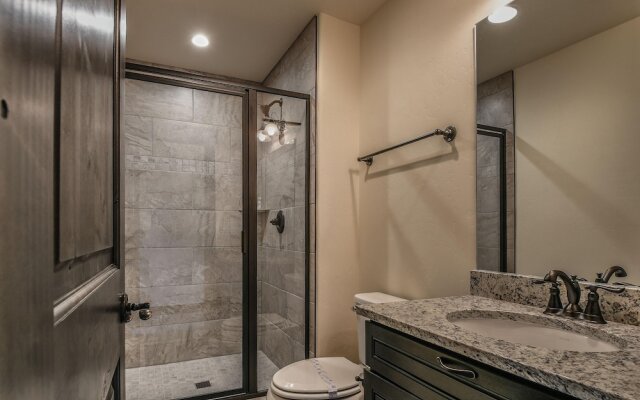 Alders 714 Independence Rd