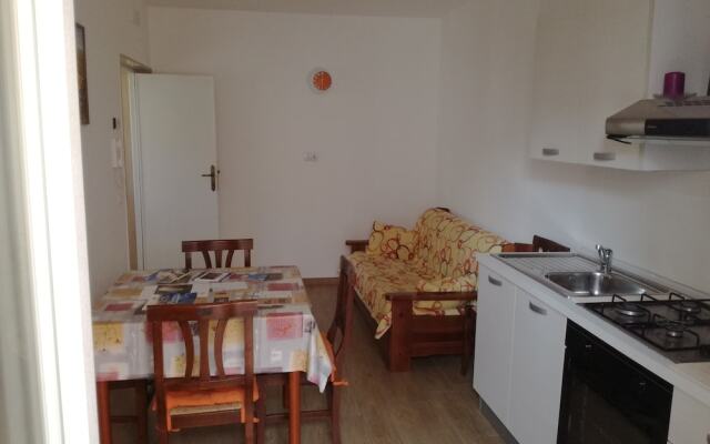 Casa Viola - Locazione Breve