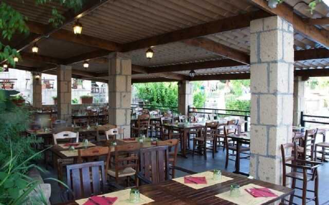 Il Borgo Centro Vacanze