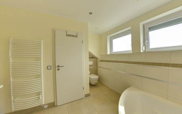 Katschberg Appartements